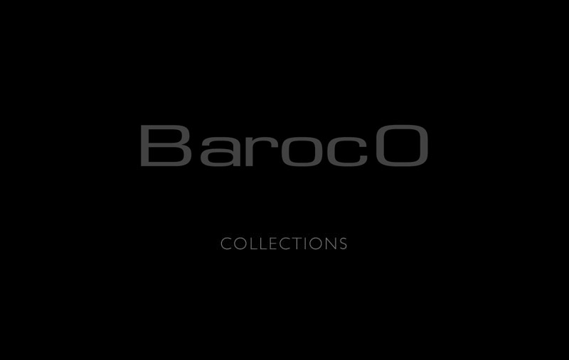 Collections
