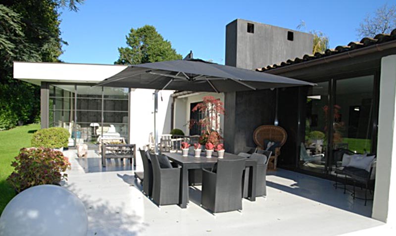 BAROCO Décoration