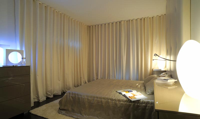 BAROCO Décoration