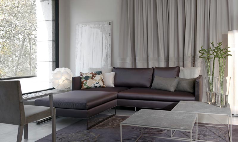 Show-room
