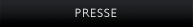 Presse